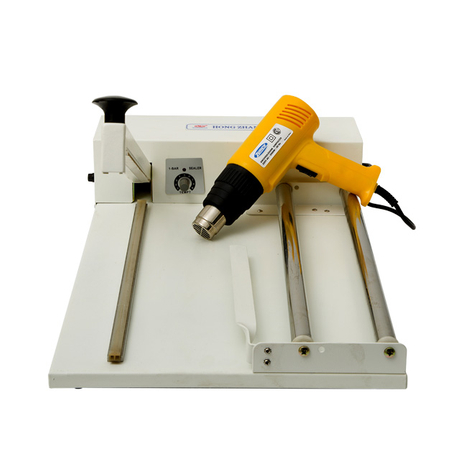 Handsiegelmaschine SKA